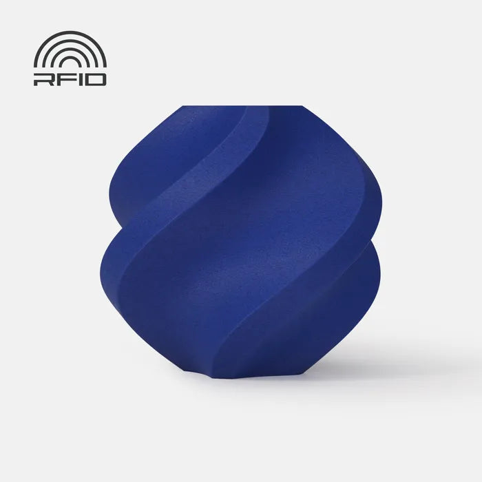 Bambu Lab PLA-CF Filament - Image 2