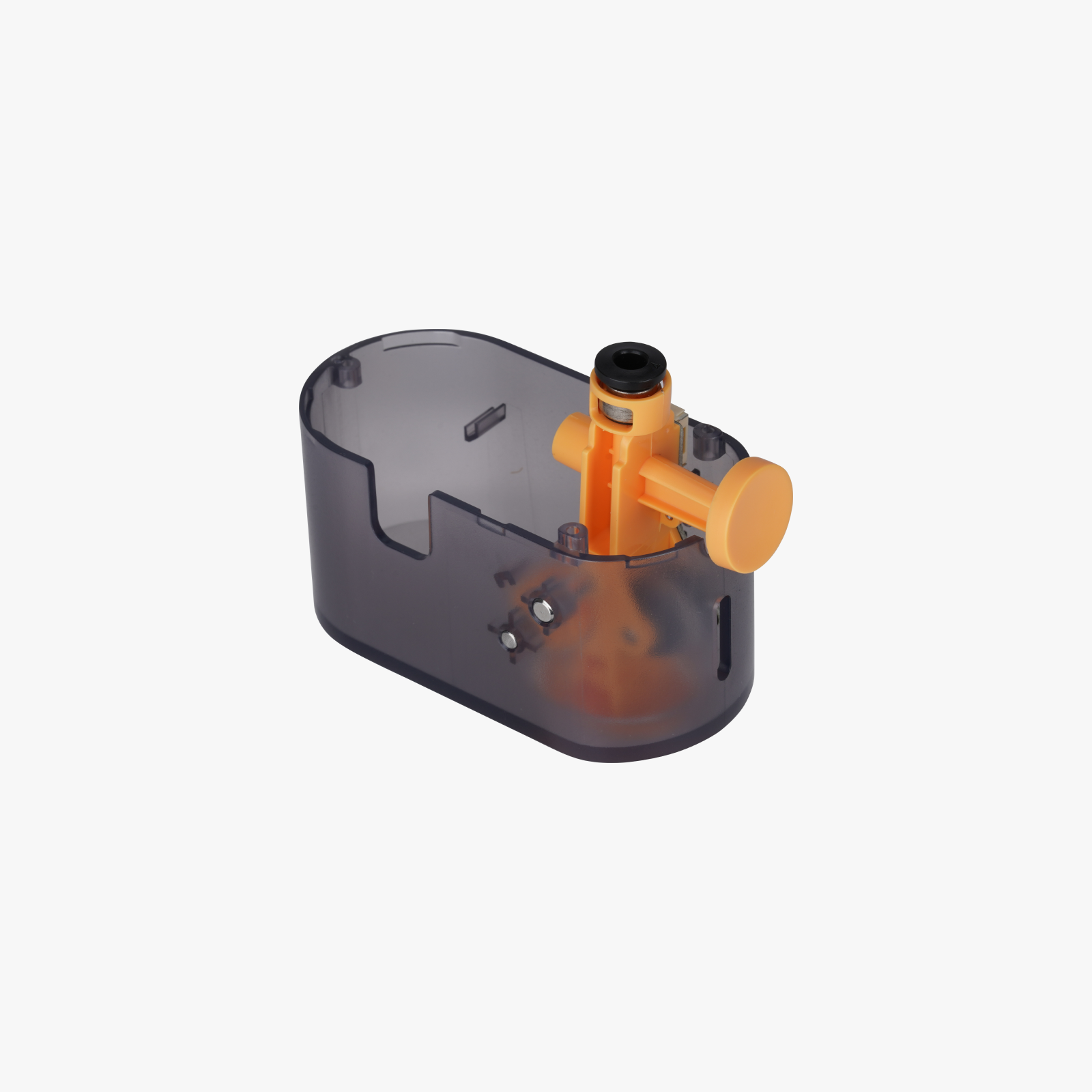 Bambu Lab AMS Lite Filament Funnel Unit - Right - Image 3