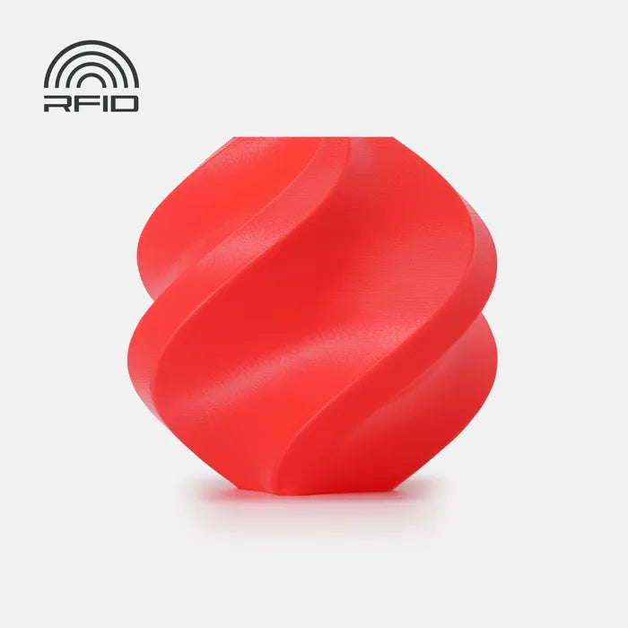 Bambu Lab TPU for AMS Filament - Image 4