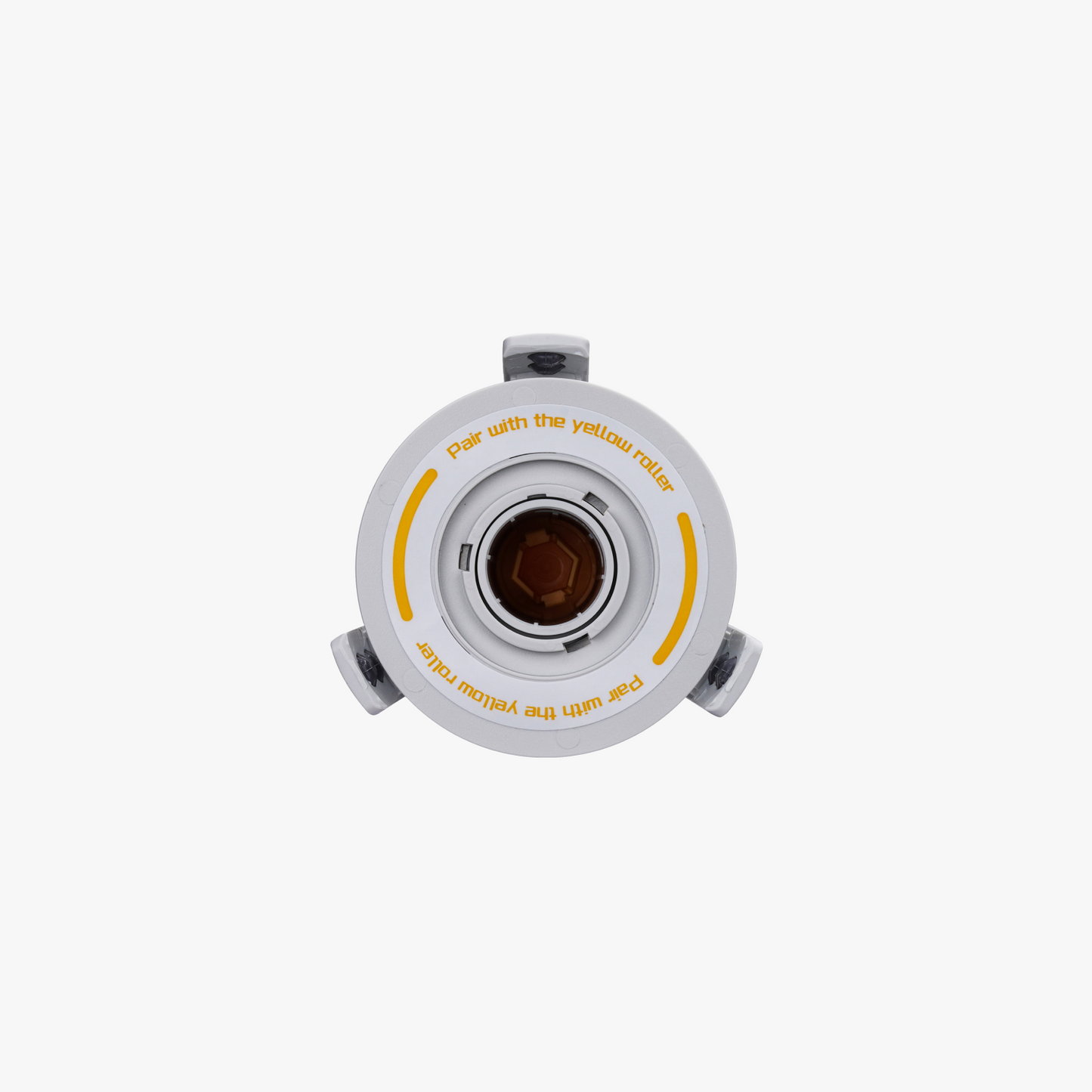 Bambu Lab AMS Lite Rotary Spool Holder - Image 3