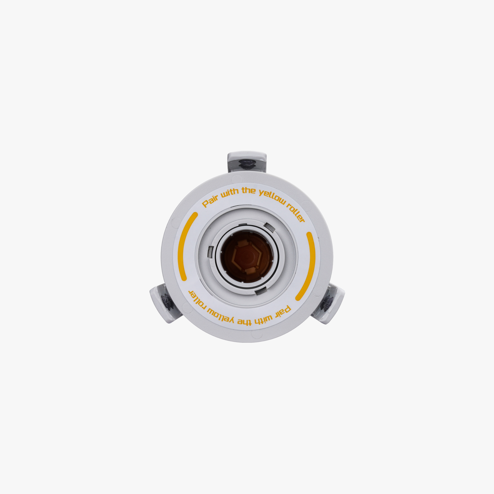 Bambu Lab AMS Lite Rotary Spool Holder - Image 3