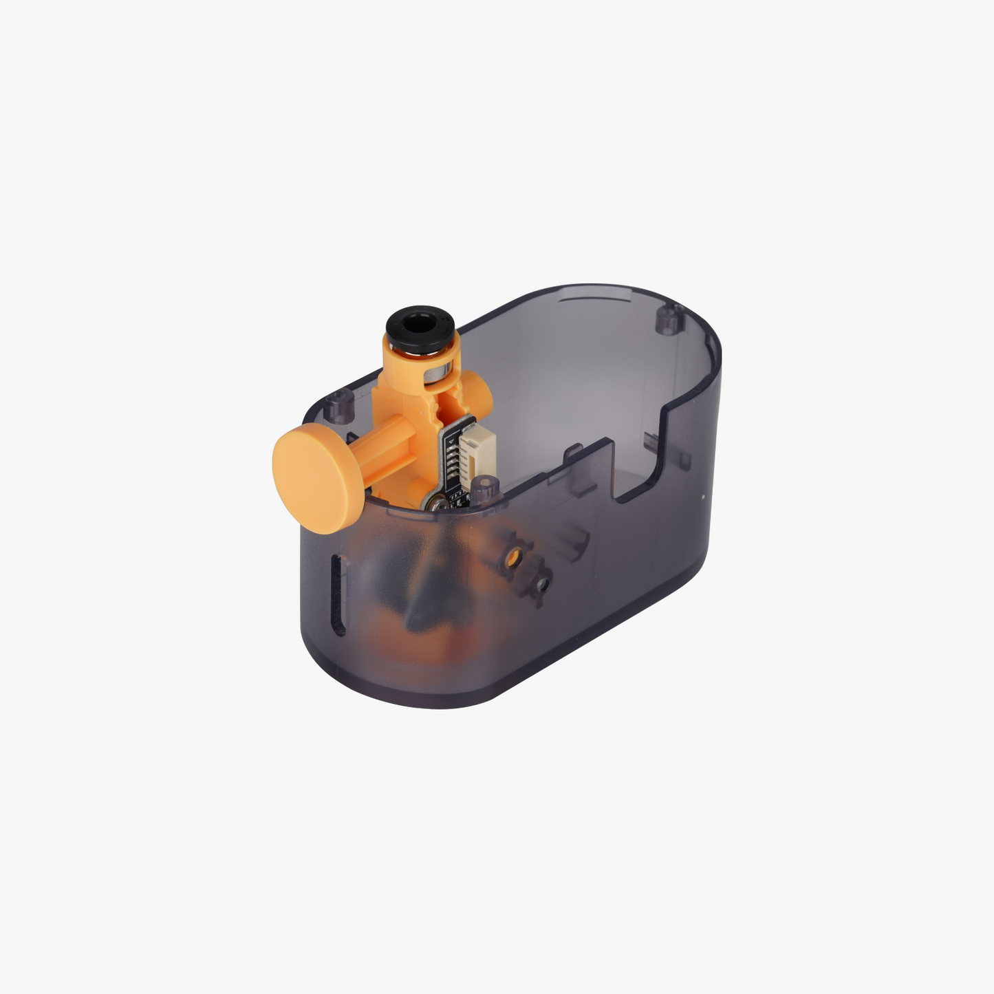 Bambu Lab AMS Lite Filament Funnel Unit - Right - Image 4