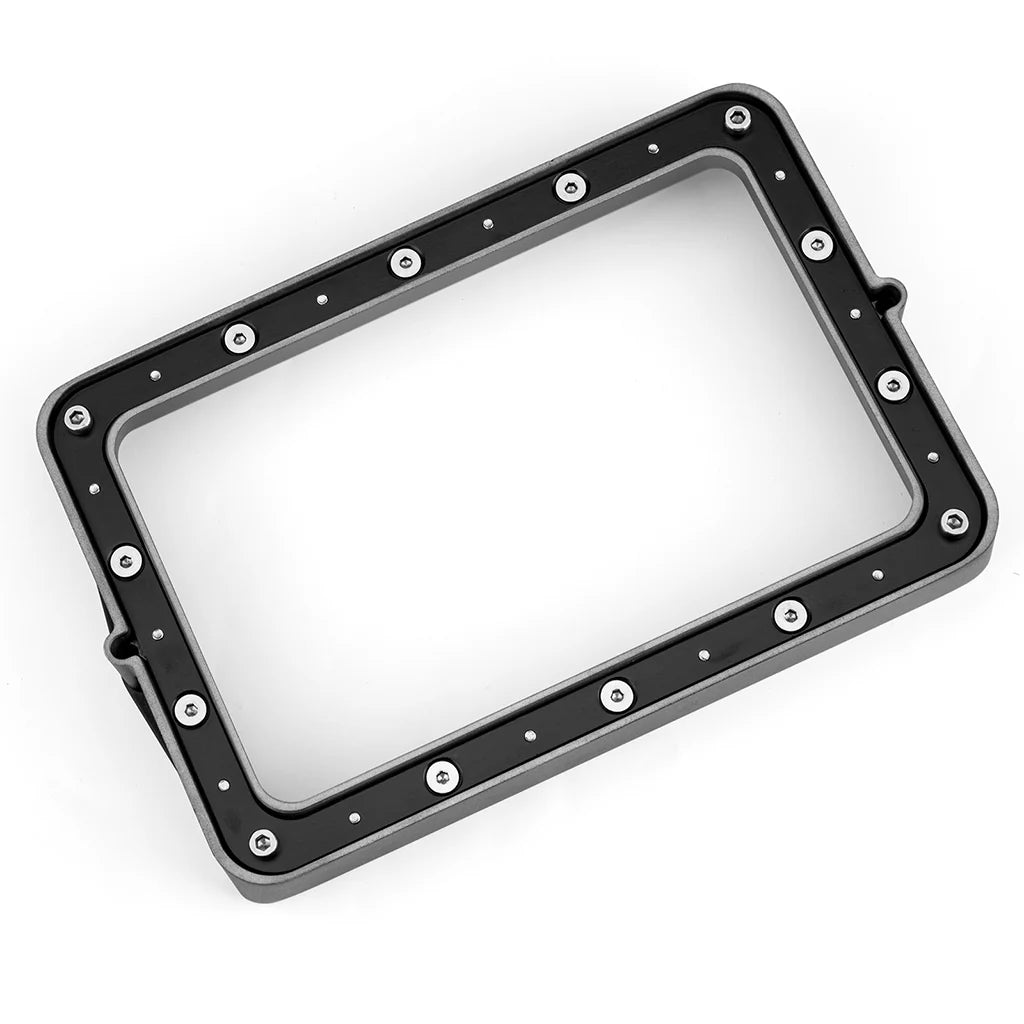 Elegoo Mars 5 Resin Tank