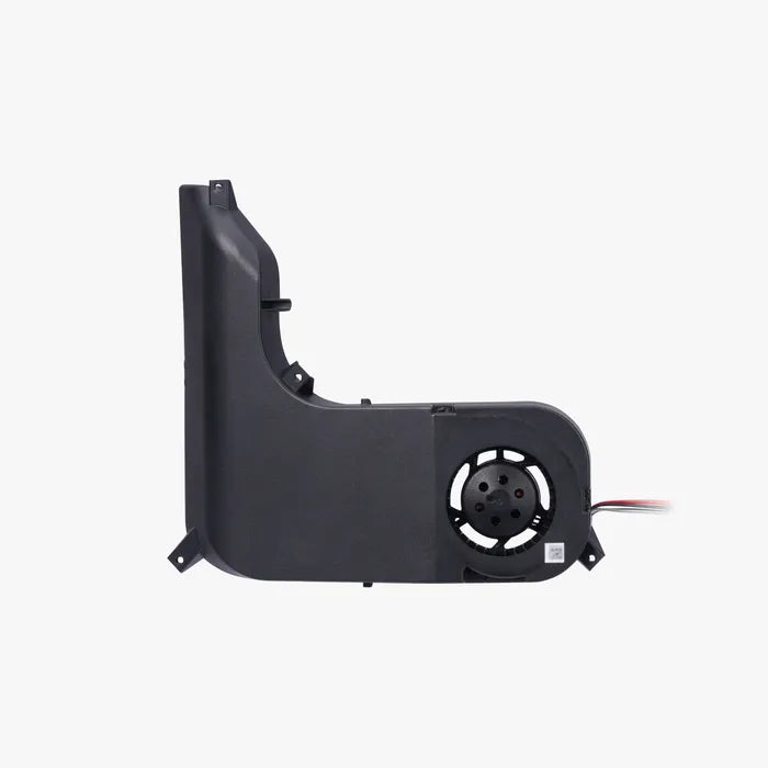 Bambu Lab AMS 2 Pro Heating Unit (Slot 3 and 4)