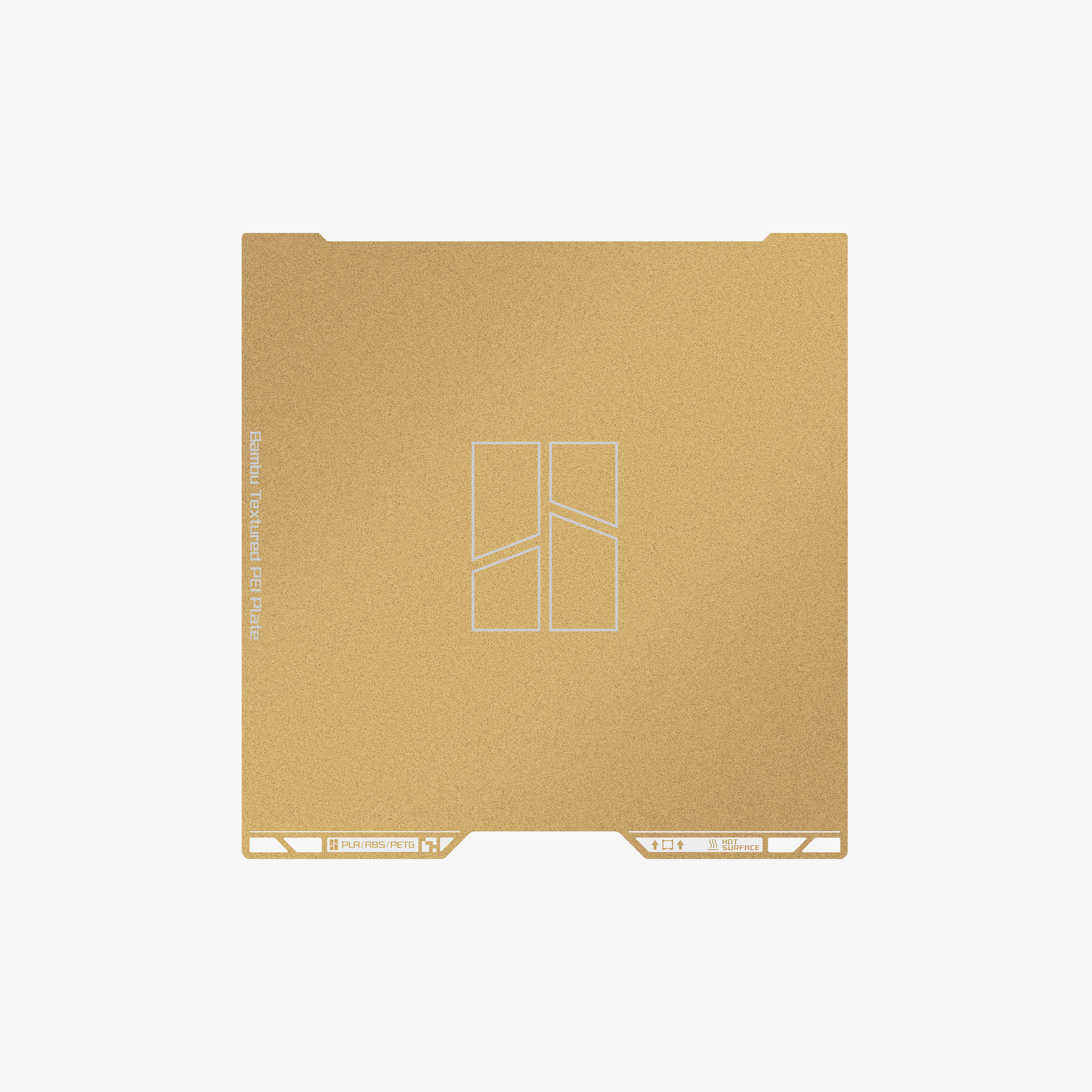 Bambu Lab Build Plate - Image 21