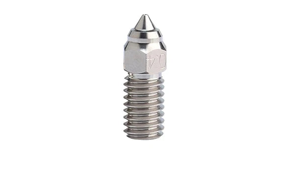 Elegoo Nozzle - Image 3