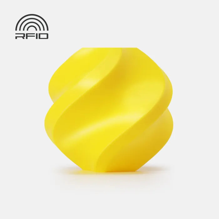 Bambu Lab TPU for AMS Filament - Image 6