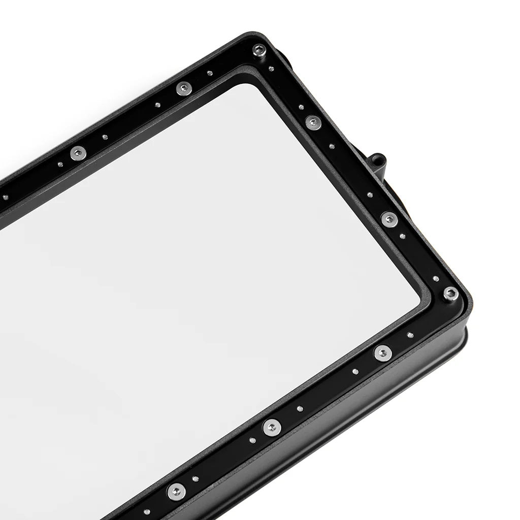 Elegoo Saturn 4 Resin Tank