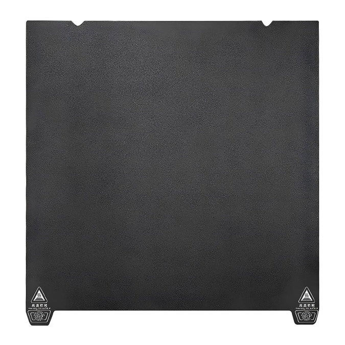 Creality Build Plate - Image 8