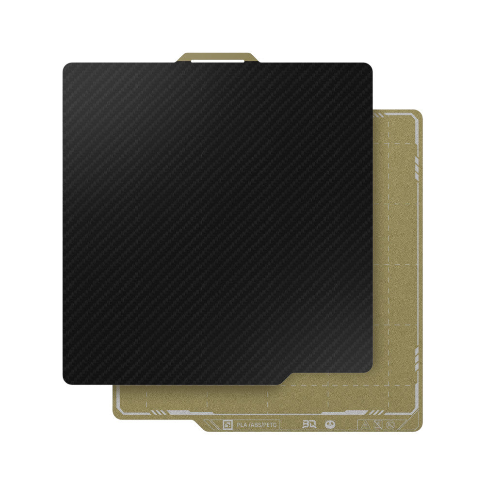 Bambu Lab Build Plate - Image 2