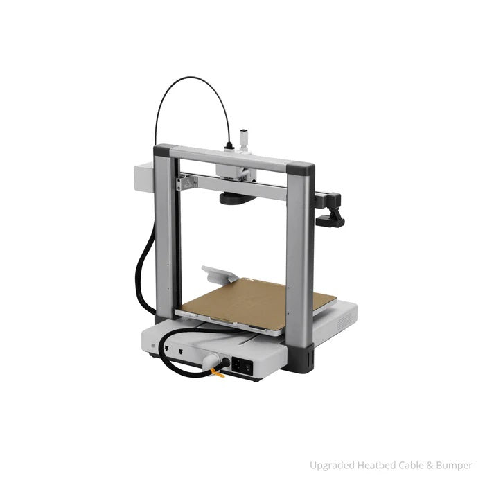 Bambu Lab A1 FDM 3D Printer