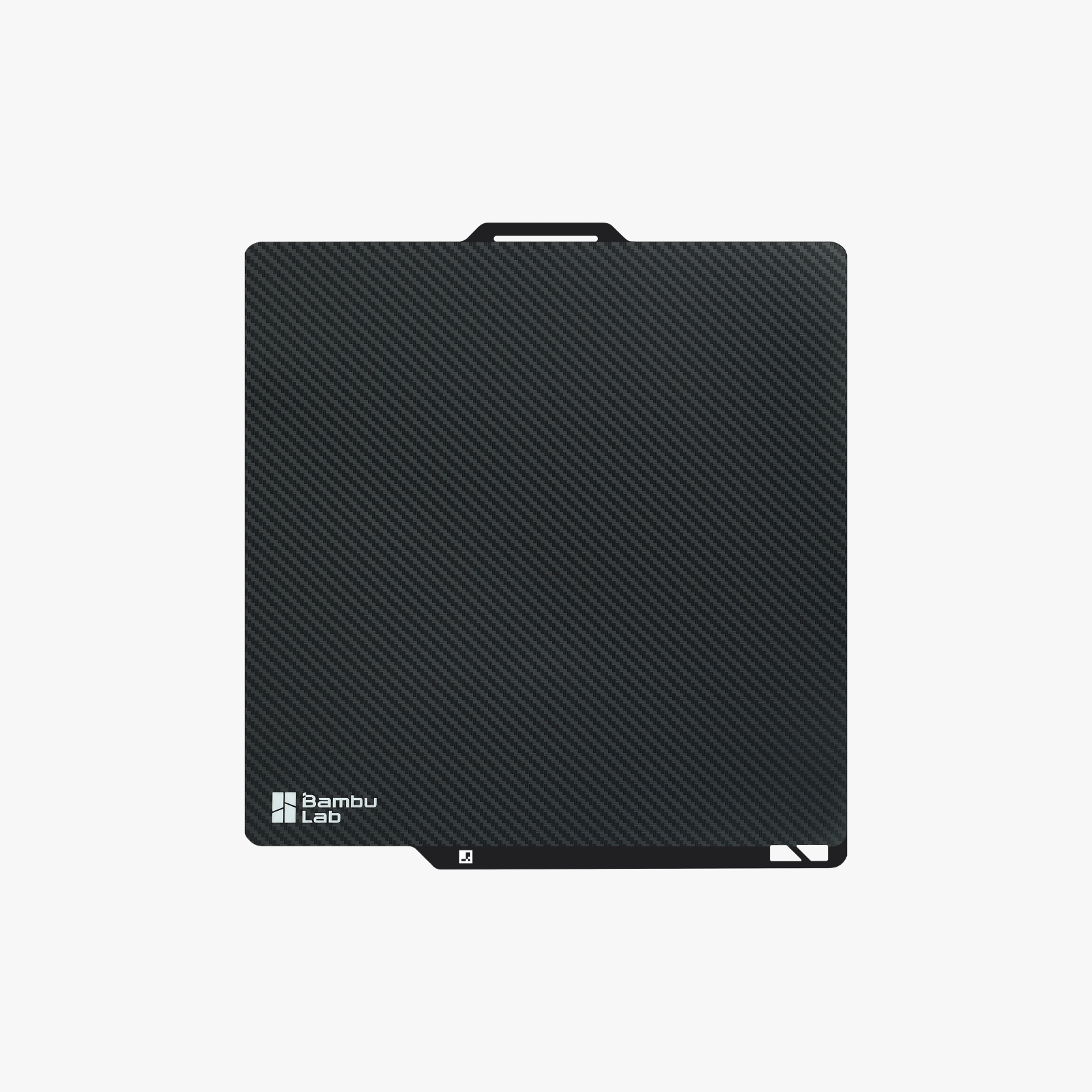 Bambu Lab Build Plate - Image 11