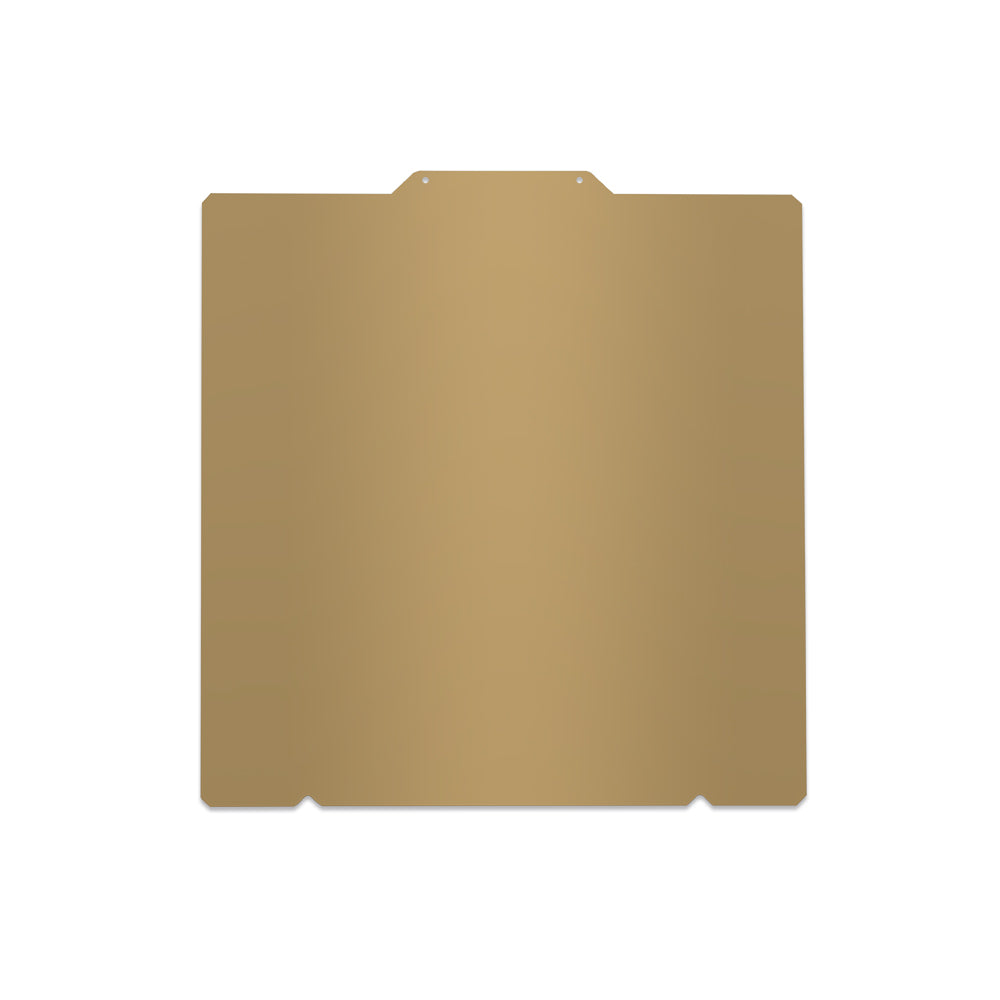 Creality Build Plate - Image 9