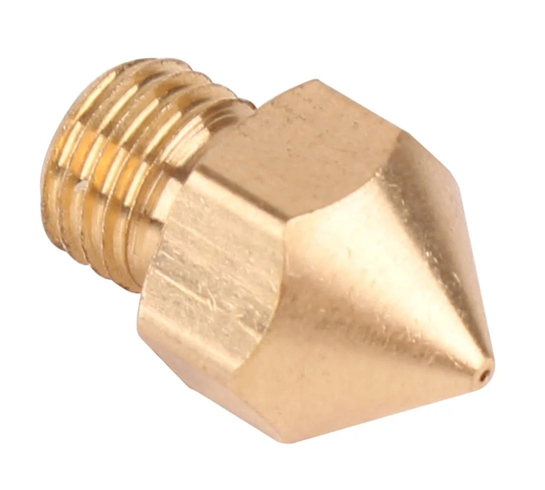 Creality Nozzle - Image 2