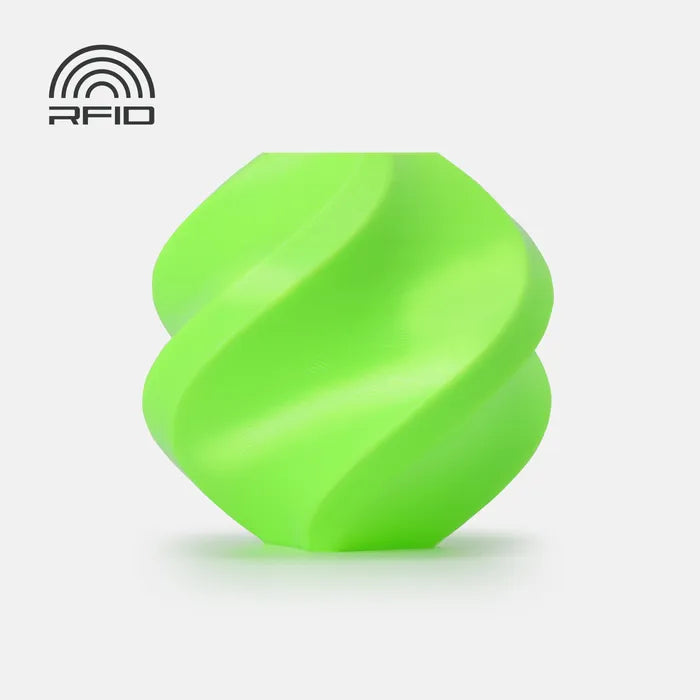Bambu Lab TPU for AMS Filament - Image 7