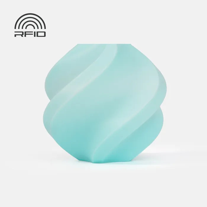 Bambu Lab PLA Basic Gradient Filament