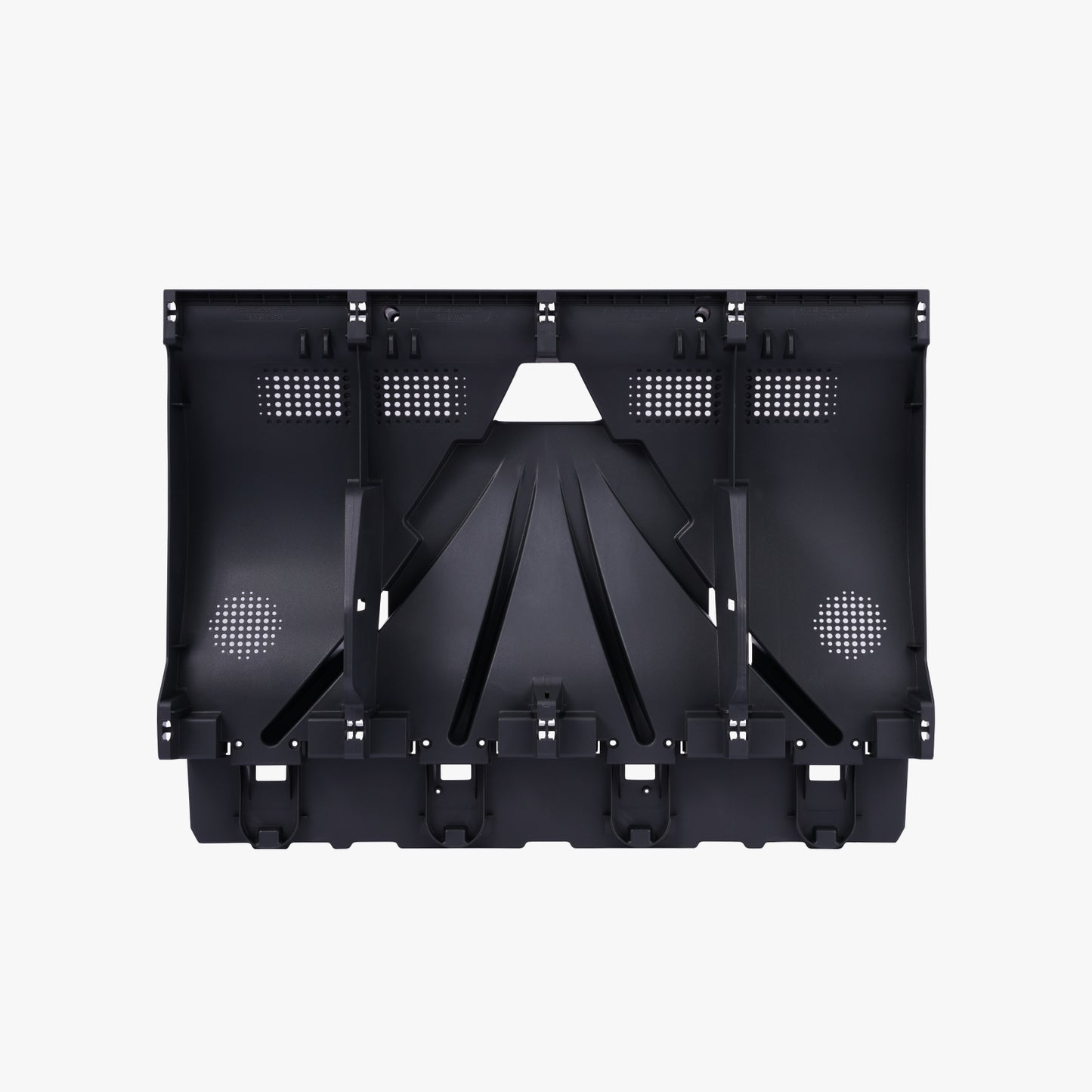 Bambu Lab AMS 2 Pro Main Frame