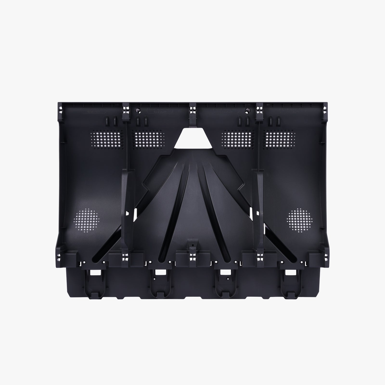 Bambu Lab AMS 2 Pro Main Frame