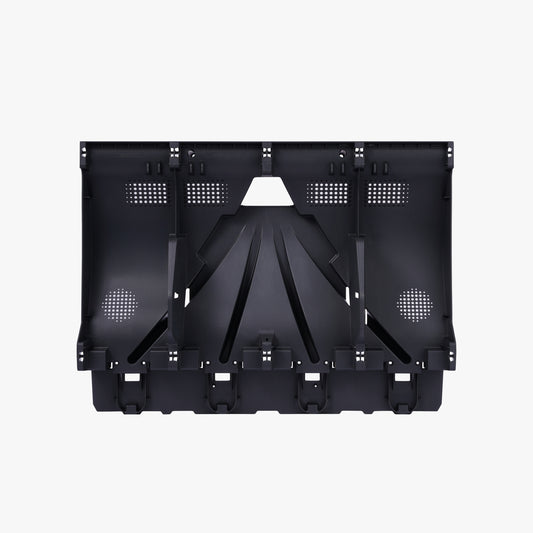 Bambu Lab AMS 2 Pro Main Frame