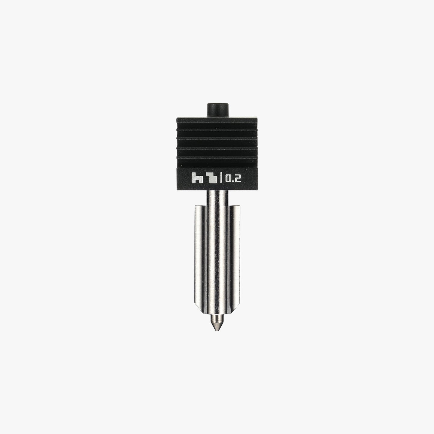 Bambu Lab Hotend - Image 11