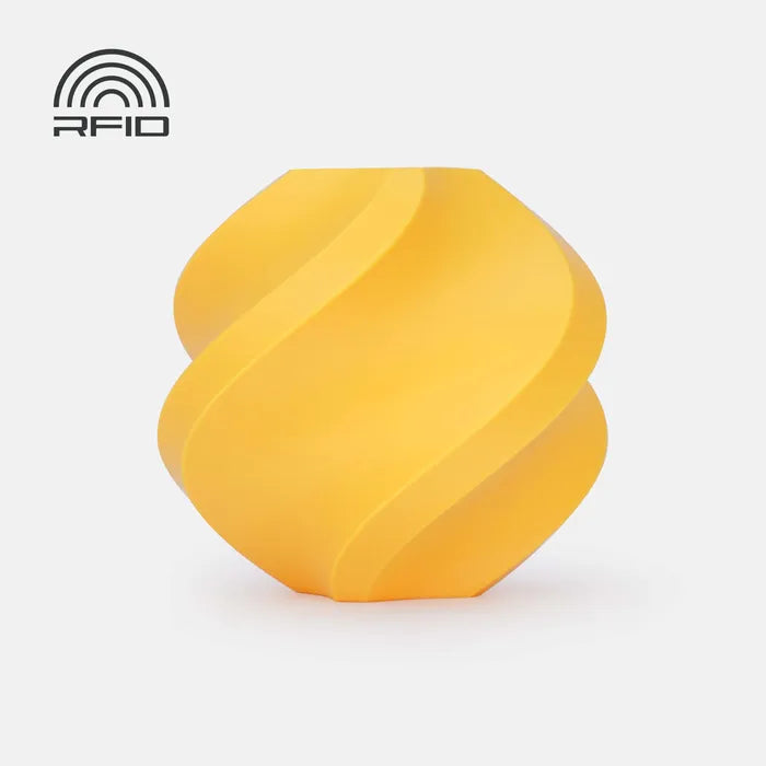 Bambu Lab ABS Filament - Image 6