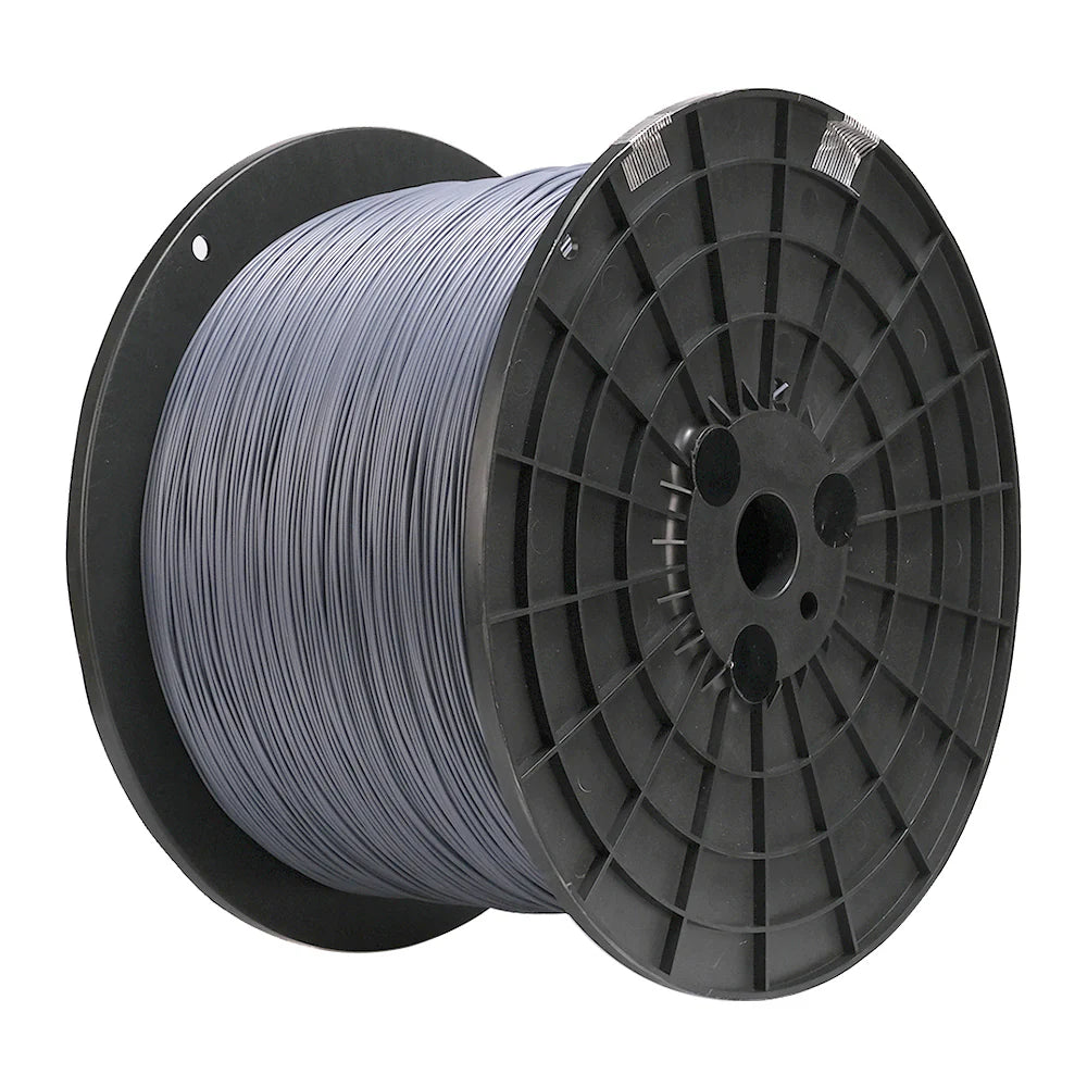 eSUN PLA+ Big Spool Filament - Image 7