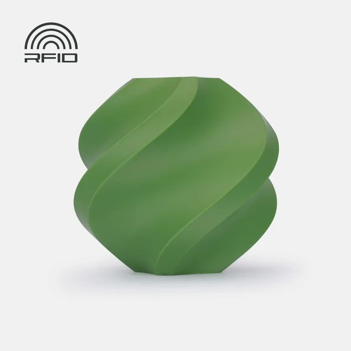 Bambu Lab ABS Filament - Image 7