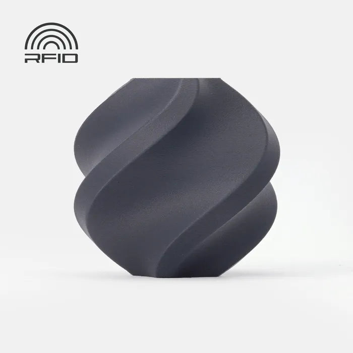 Bambu Lab PLA-CF Filament - Image 4