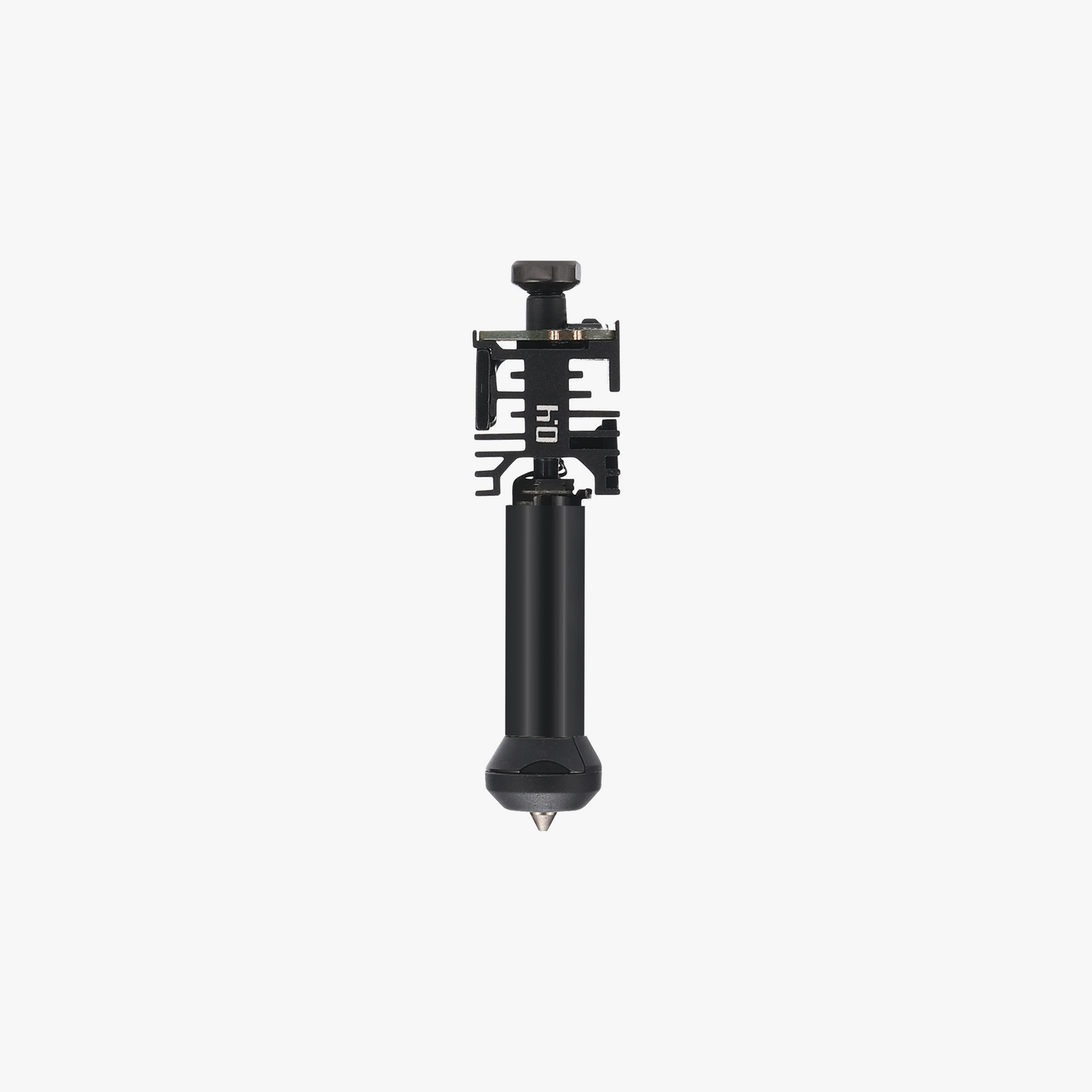 Bambu Lab Hotend - Image 14