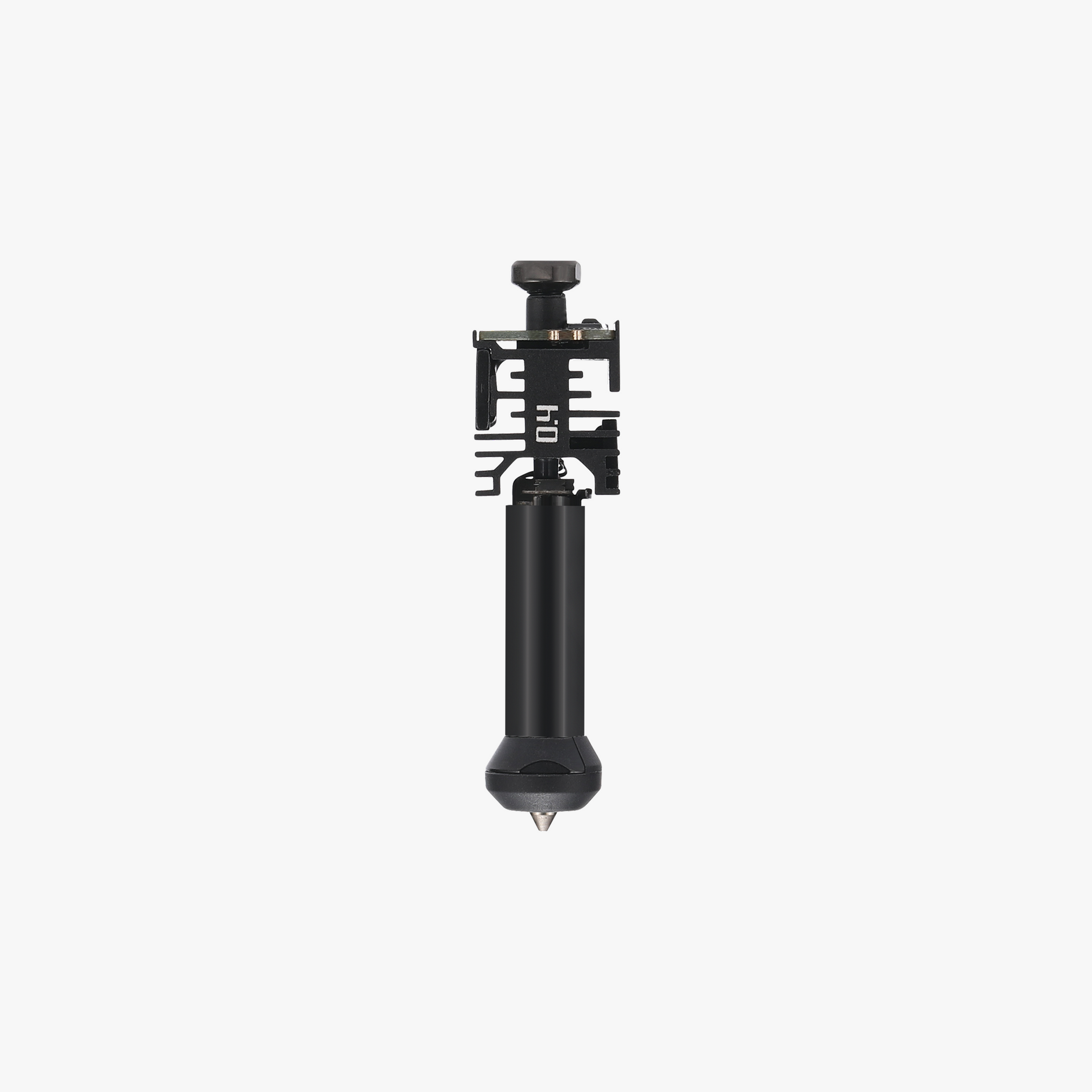 Bambu Lab Hotend - Image 14