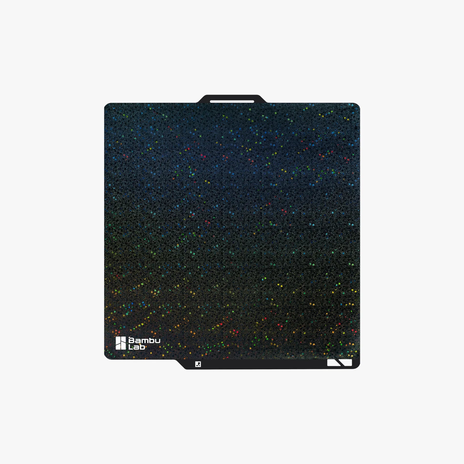 Bambu Lab Build Plate - Image 15