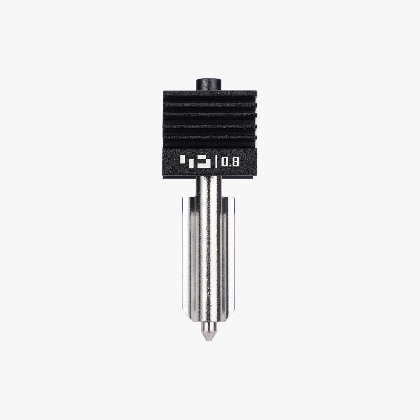 Bambu Lab Hotend - Image 13