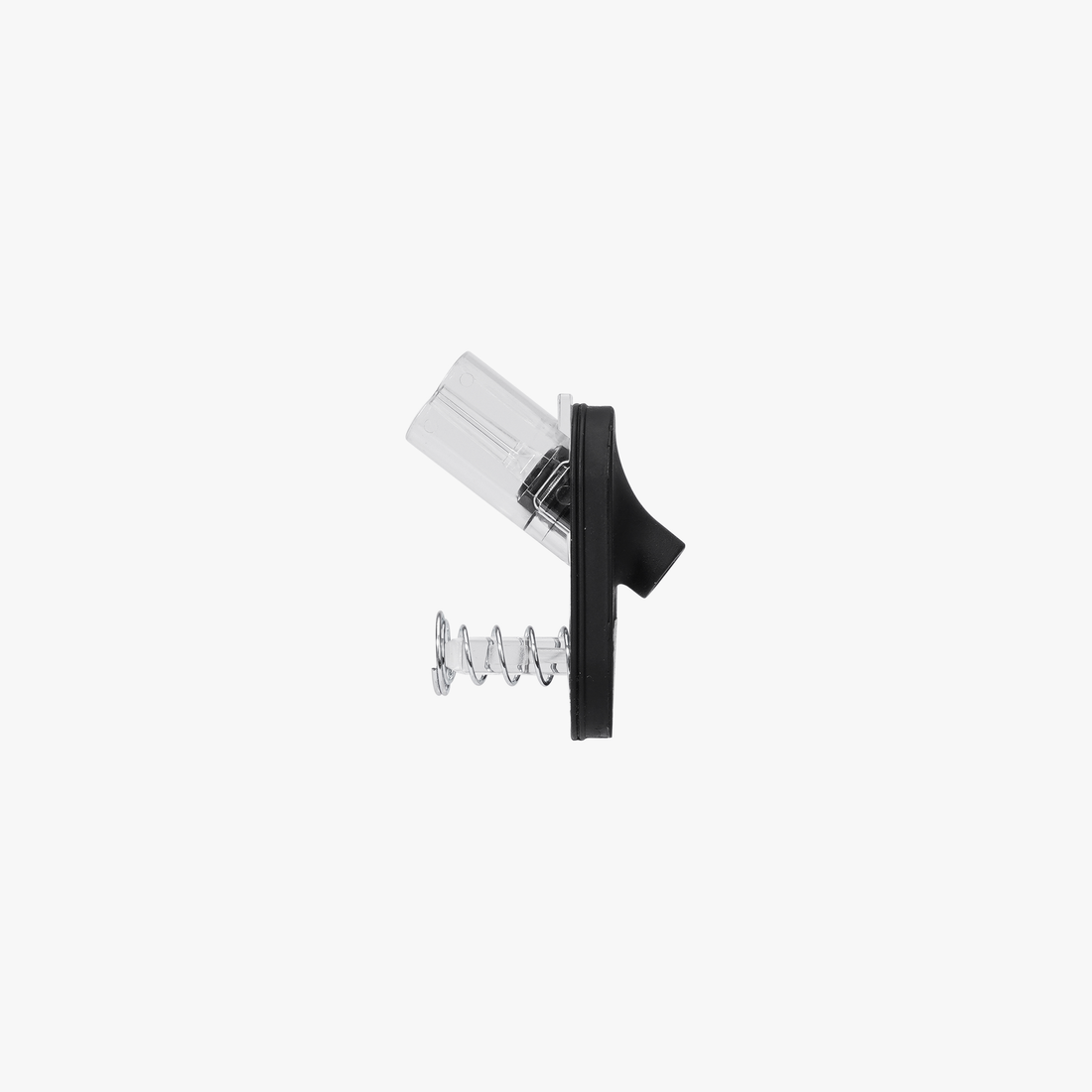 Bambu Lab AMS 2 Pro PTFE Tube Release Button – Cube 3D