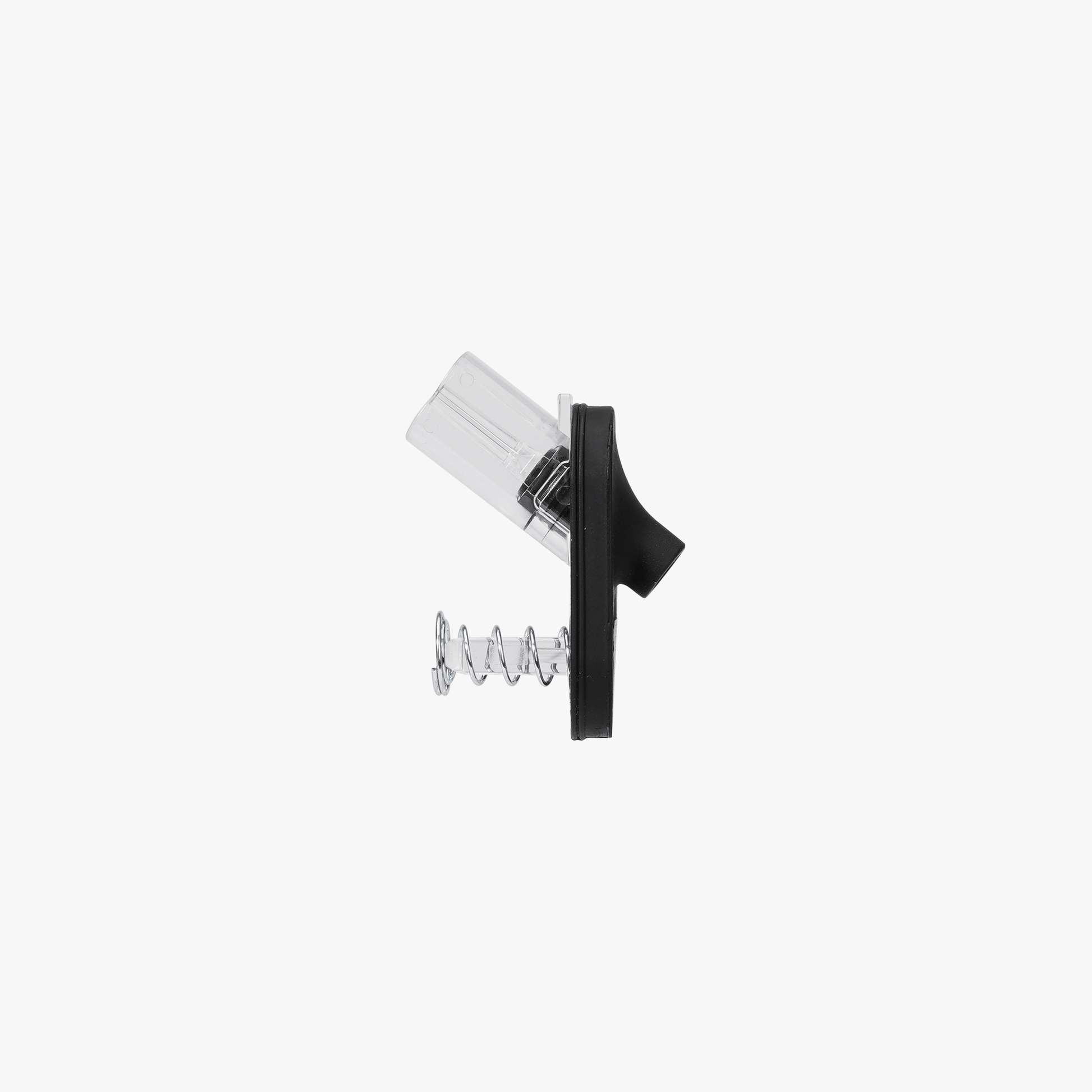 Bambu Lab AMS 2 Pro PTFE Tube Release Button