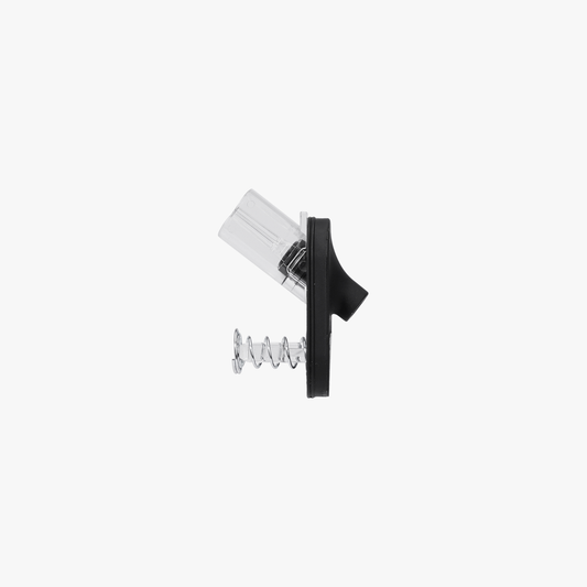 Bambu Lab AMS 2 Pro PTFE Tube Release Button