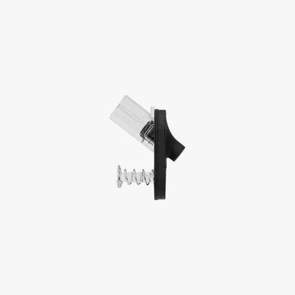 Bambu Lab AMS 2 Pro PTFE Tube Release Button – Cube 3D