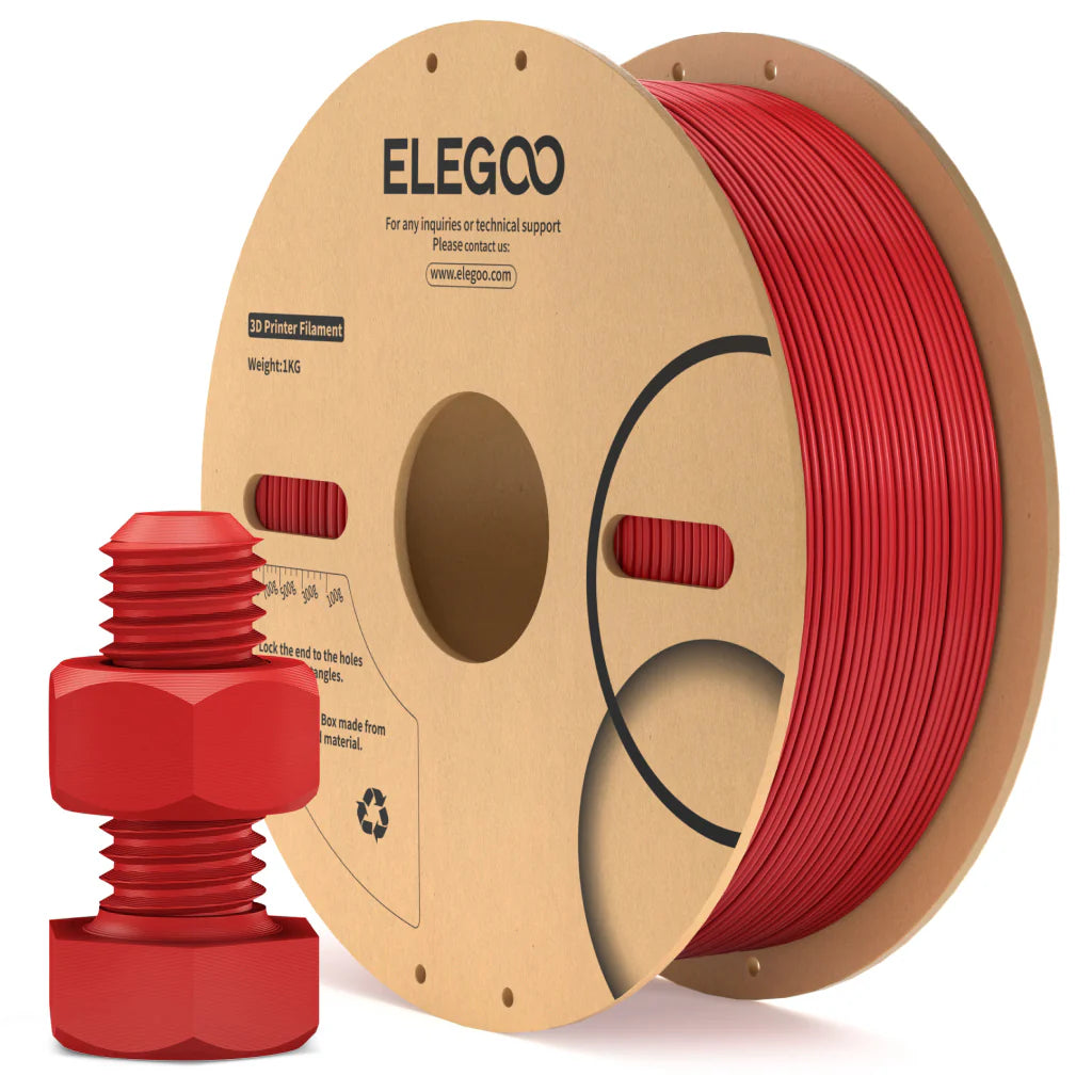 Elegoo ABS Filament - Image 4