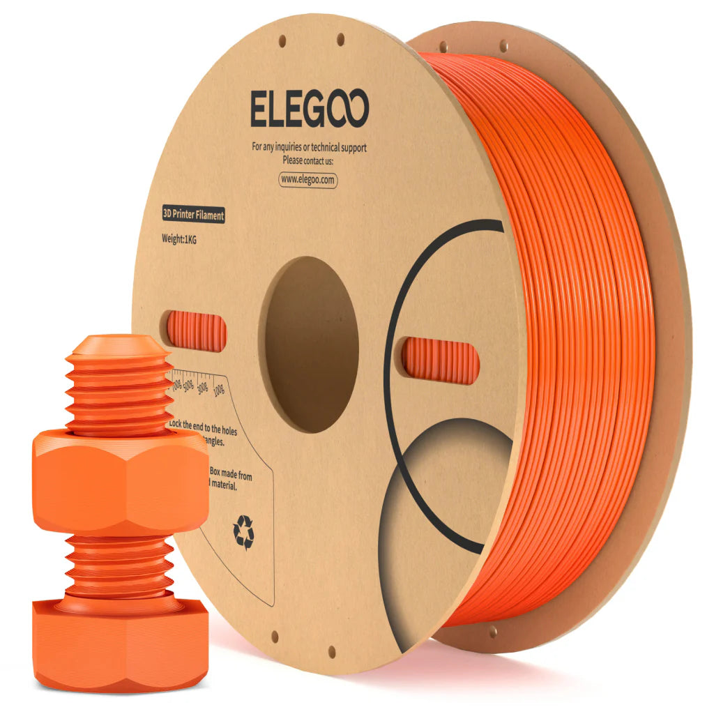 Elegoo ABS Filament - Image 6