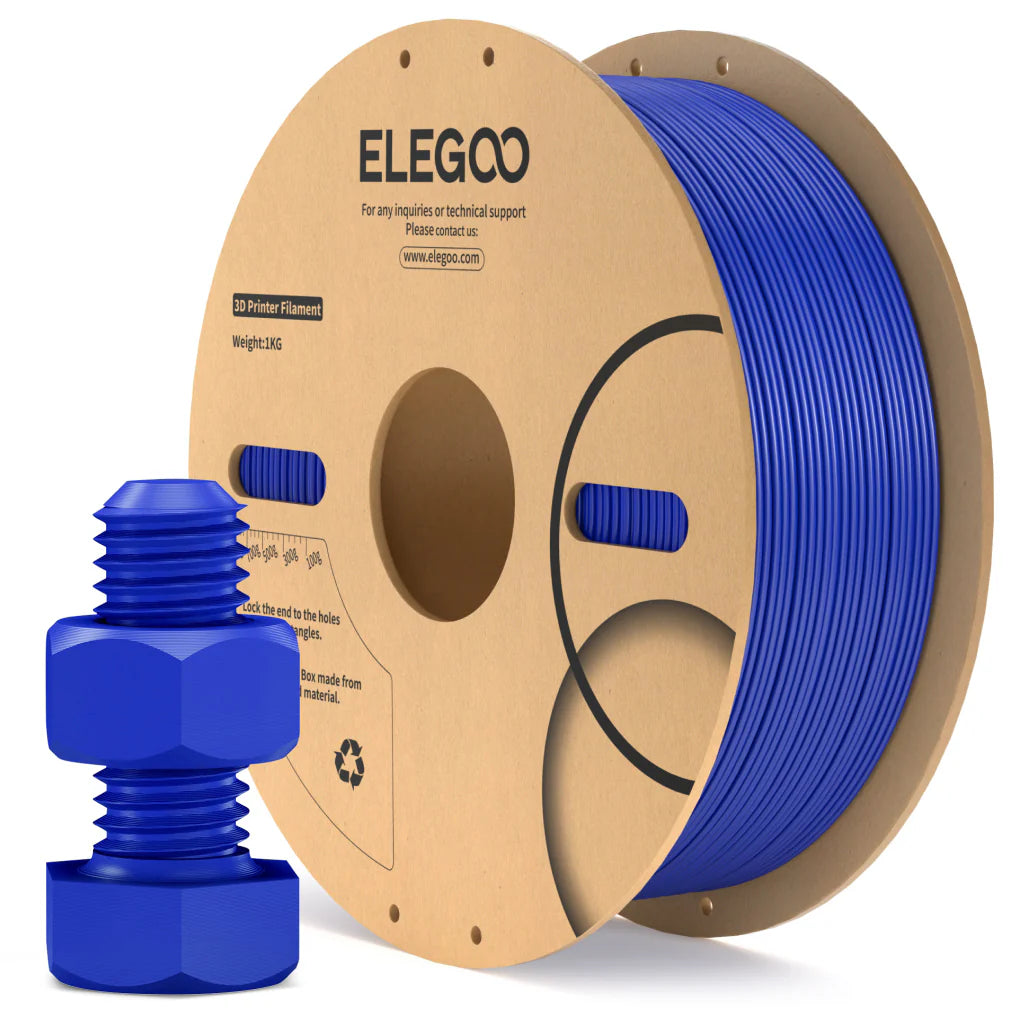 Elegoo ABS Filament - Image 5