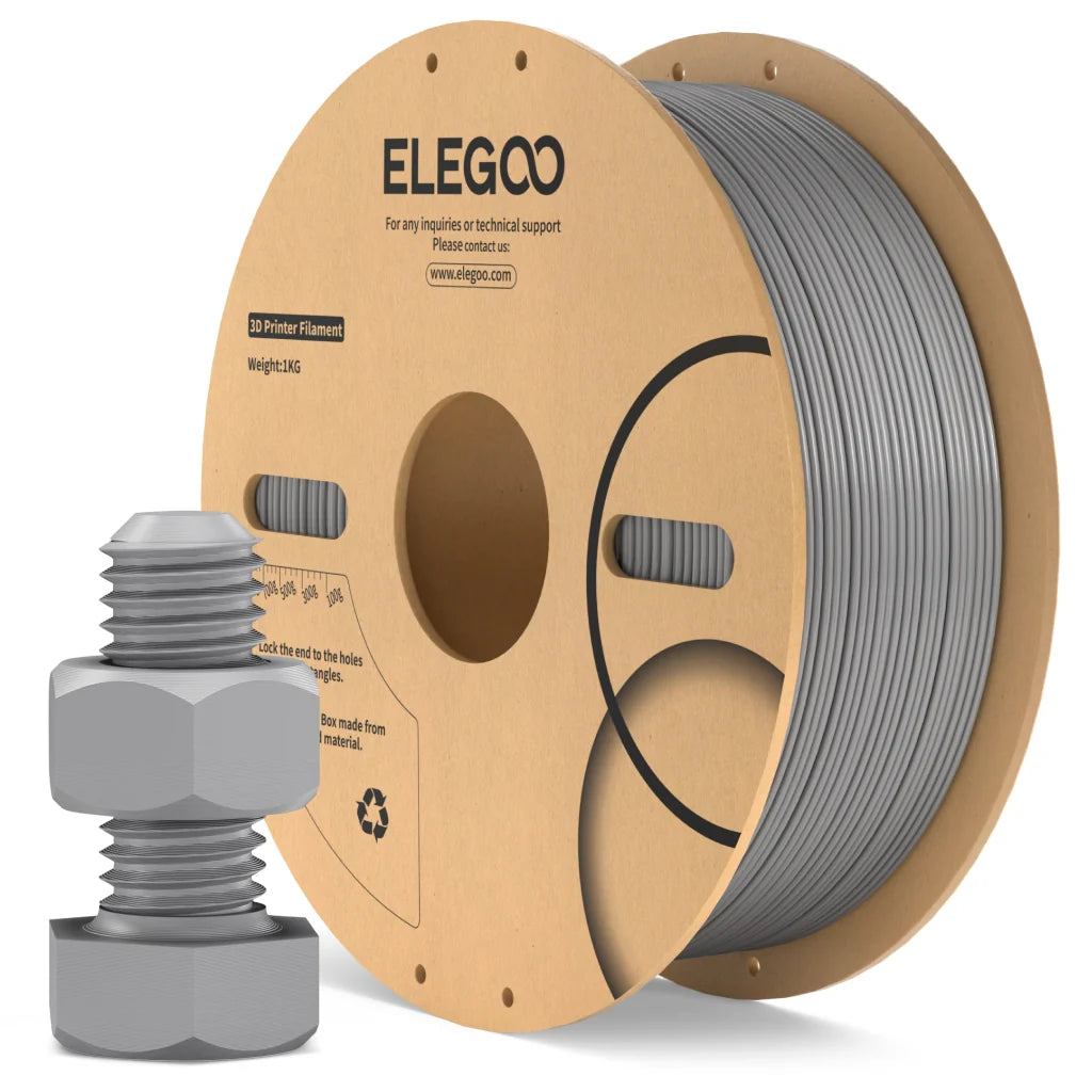 Elegoo ABS Filament - Image 3