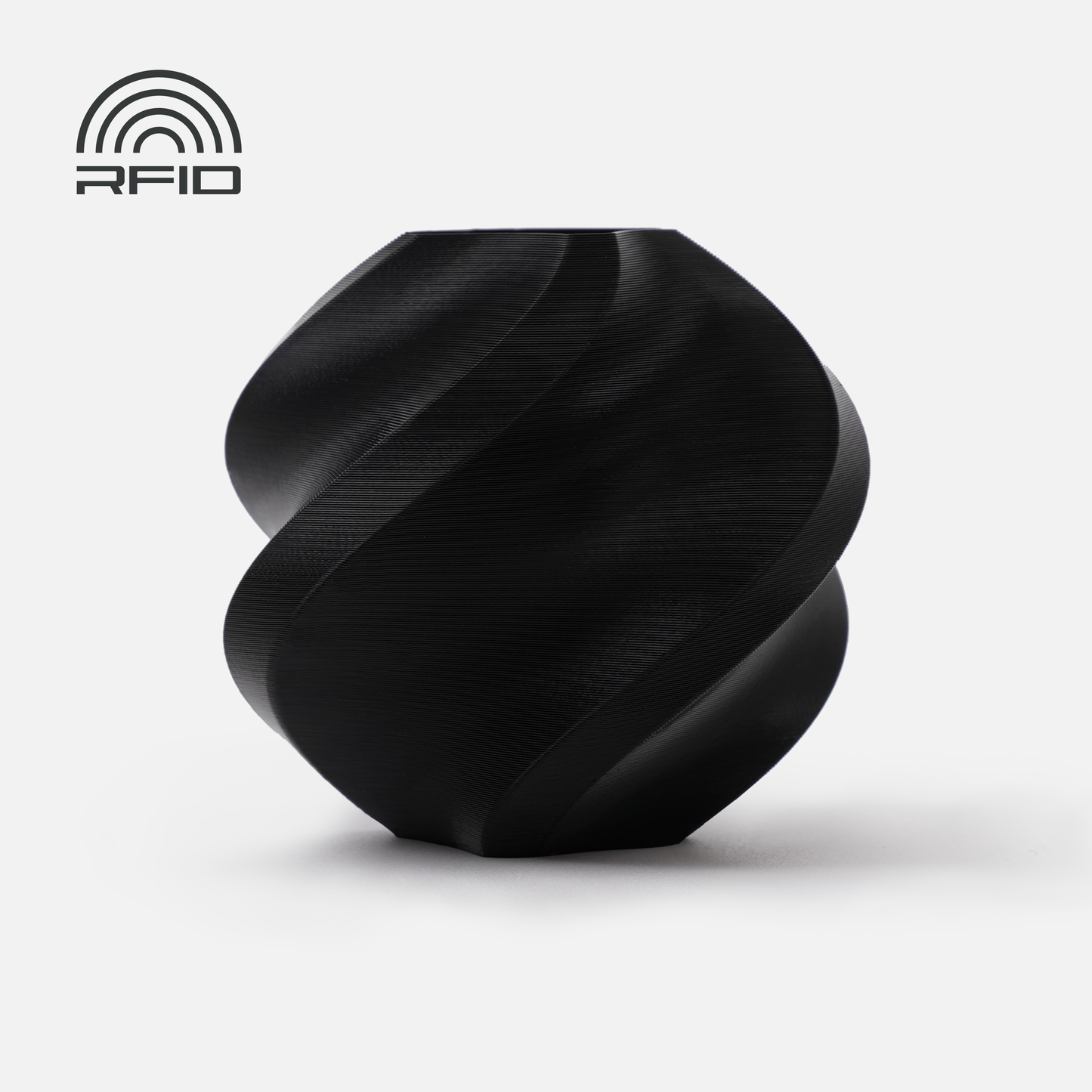 Bambu Lab ABS Filament - Image 4