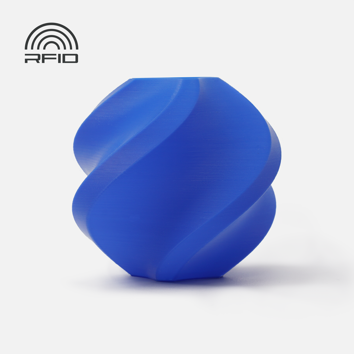 Bambu Lab ABS Filament - Image 2