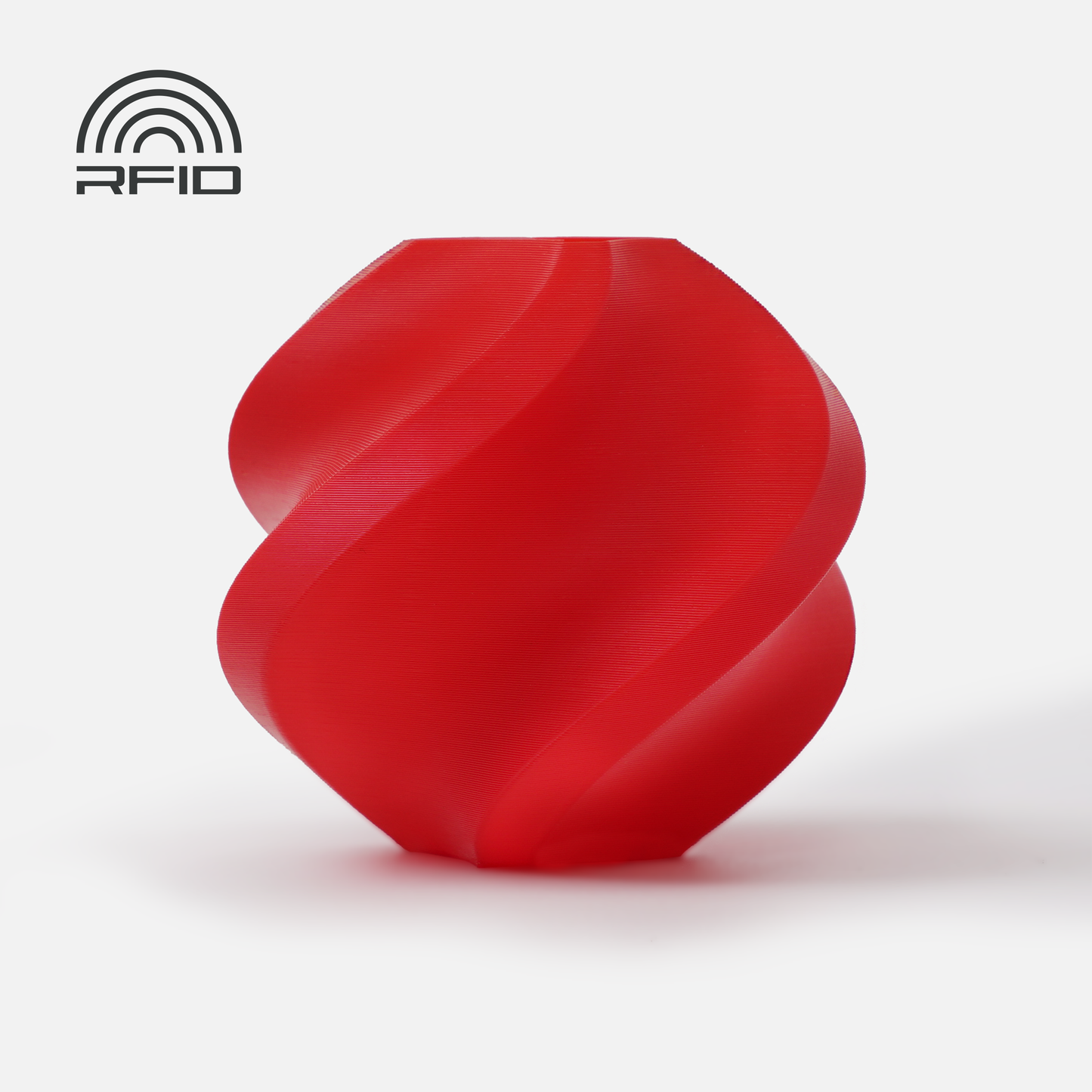 Bambu Lab ABS Filament - Image 5