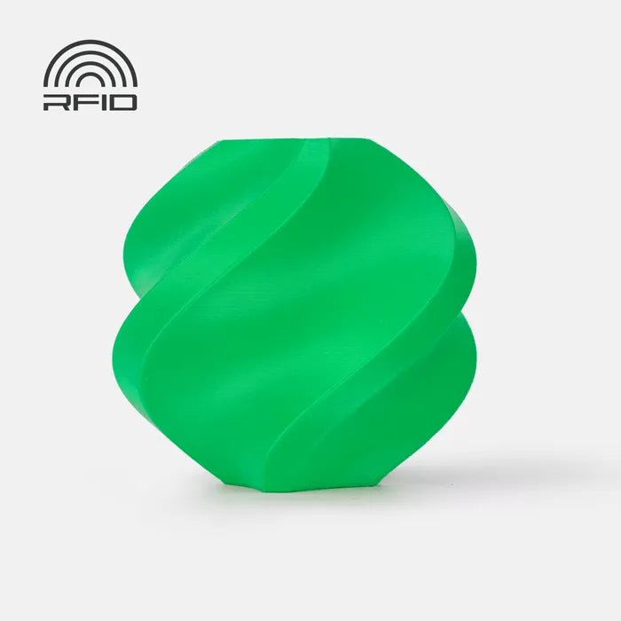 Bambu Lab ABS Filament - Image 9