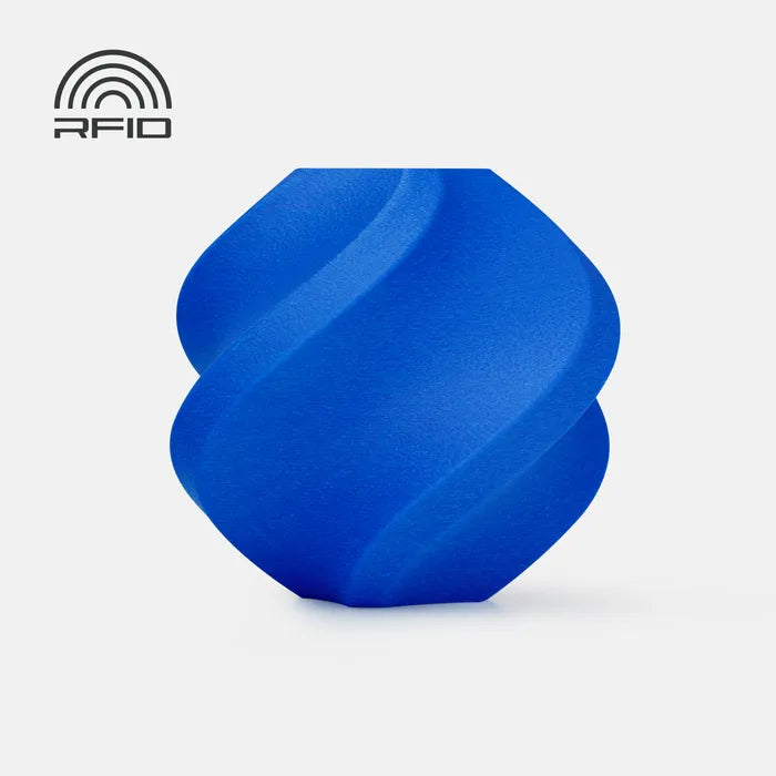 Bambu Lab ABS-GF Filament - Image 2