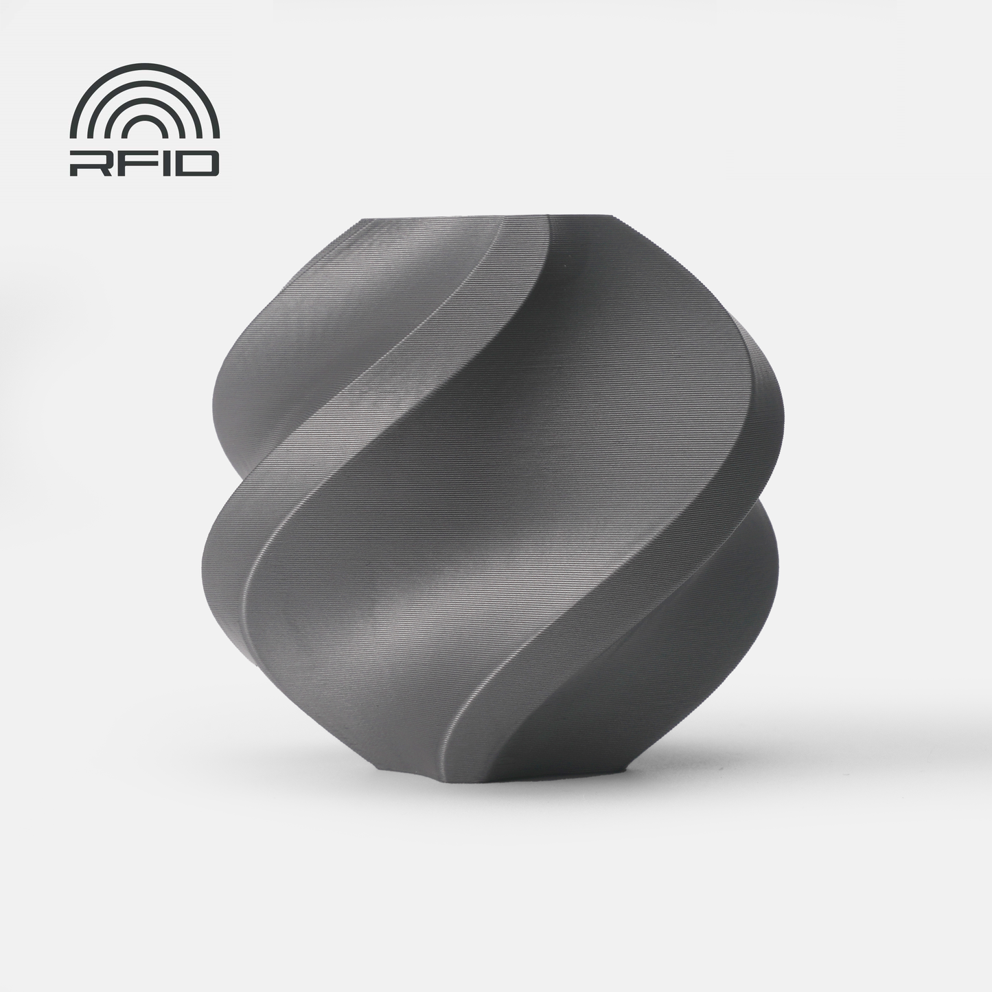 Bambu Lab ABS Filament - Image 3