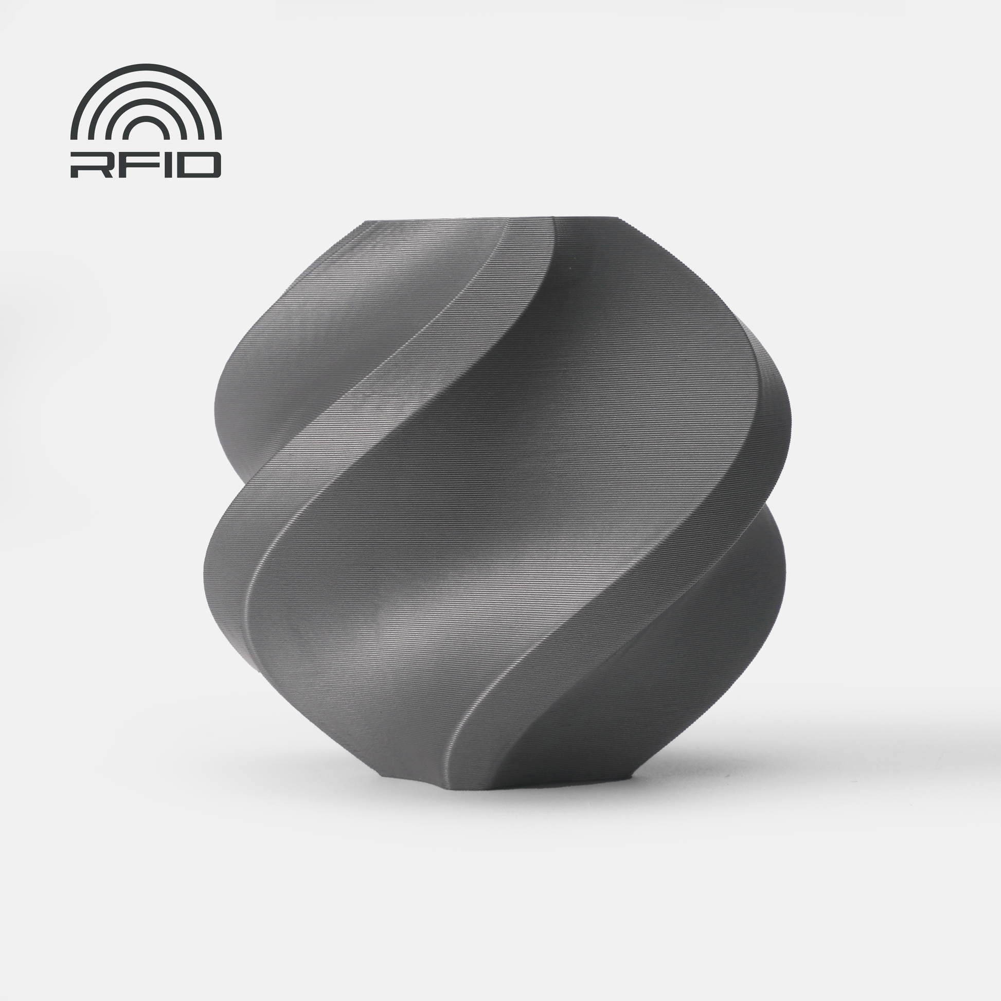 Bambu Lab ABS Filament - Image 3