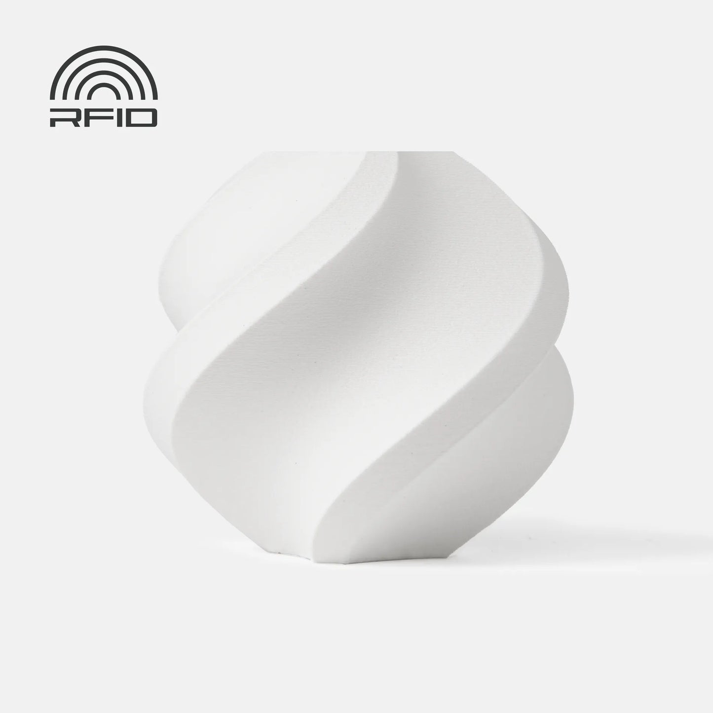 Bambu Lab PLA Aero Filament - Image 2