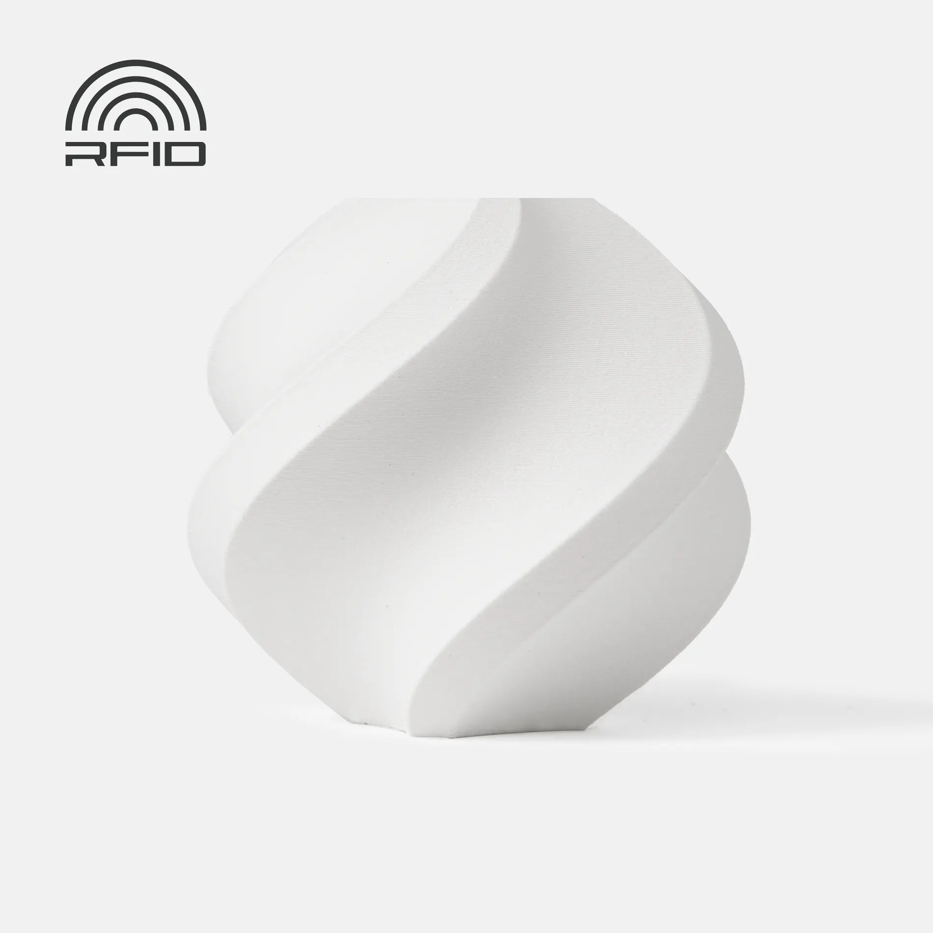 Bambu Lab PLA Aero Filament - Image 2