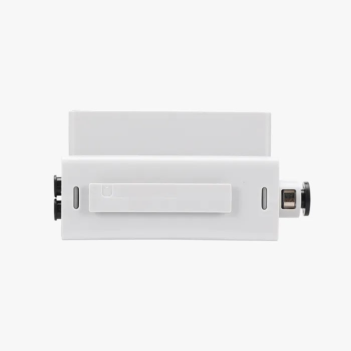Bambu Lab AMS Hub - A1 / A1 Mini